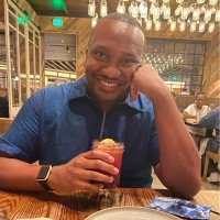 Roosevelt Brown Email & Phone Number