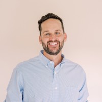Joe Vieira Email & Phone Number