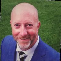 MasTec Communications Group Employee Dan Wherry's profile photo