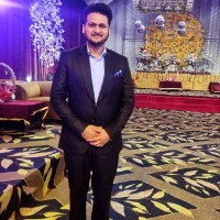 HDFC Bank Employee Ankush Jindal's profile photo