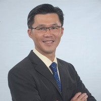 Calvin Lim Email & Phone Number