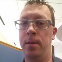 Chris Preston Email & Phone Number