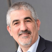 Bluering - The Digital Lending Experts Employee Fares Kobeissi's profile photo