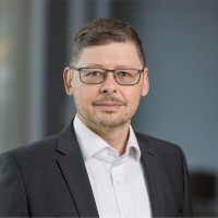 Franz Escherich Email & Phone Number