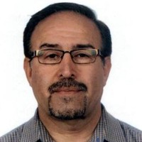 Basil Saeed Email