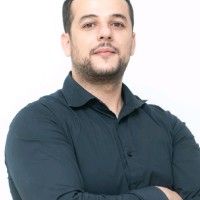 FINOPTI Employee Sassy Mdalel's profile photo