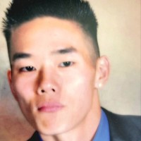 Richard Kim Email & Phone Number