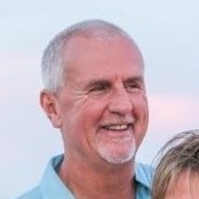 Pierce Fence Company Employee Bob Pierce's profile photo