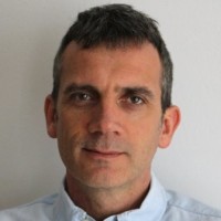 Robert Klingbeil Email