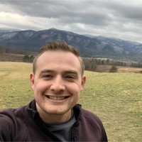 CorVel Corporation Employee Mark Lambertson's profile photo