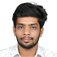 Varma & Varma, Chartered Accountants Employee Harikrishnan V's profile photo