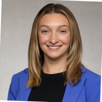 Angela McCarthy Email & Phone Number