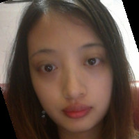 Boffin Language Group Inc. Employee Shadow Lao's profile photo