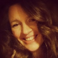 Stormpress Employee Amanda Ryles's profile photo