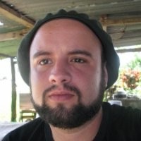 Marcelo Peralta Email