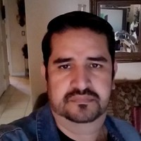 Boris Montes Email & Phone Number