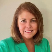 Hollis Cobb Associates Employee Lisa Wynne's profile photo