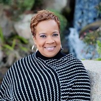 OneRent Employee Vickie Hightower's profile photo