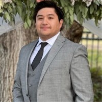 Jacob N. Email & Phone Number