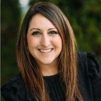 Gina Barnecut Email & Phone Number