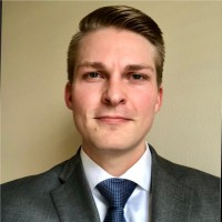 A5 Employee Aaron Mead's profile photo