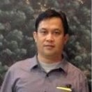 STARTEK Philippines Employee Roy Cayamanda's profile photo