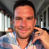 James Kuzmik Email & Phone Number