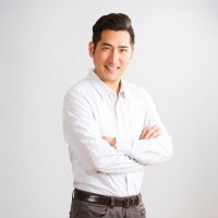 Simon Jun Email