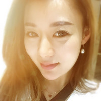 Jin Ji Email