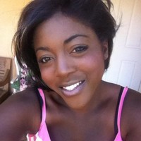 City of Fairfield Employee Joell Jones's profile photo