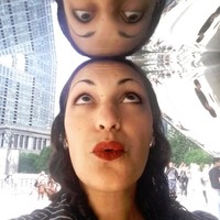 United States Naval Academy Employee Jacqueline Munoz's profile photo