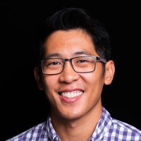 Body Fit Training Employee Erwin Mendoza's profile photo