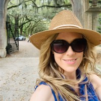 Office Enterprises, Inc. Employee Megan Lamovec's profile photo