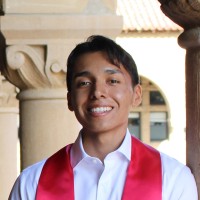 Josue Solano-Romero Email