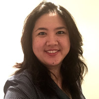 Marjorie Chee Email & Phone Number