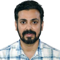 Ashutosh Singh Email