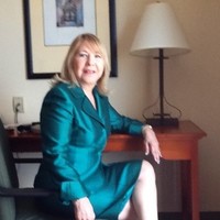 Empire Realty Associates Employee Francisca Acevedo's profile photo