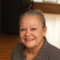 BankIowa Employee Brenda Willson's profile photo
