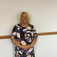 PRAXIS FACILITIES MANAGEMENT LTD Employee Suzanne Chaney's profile photo