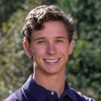 Clayton Whitton Email & Phone Number