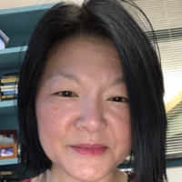Pattonville School District Employee Julie Buchholz's profile photo