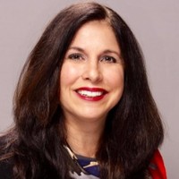 Explora Employee Helena Price's profile photo