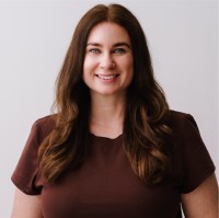 Melbourne Innovation Centre Employee Tess Melville's profile photo