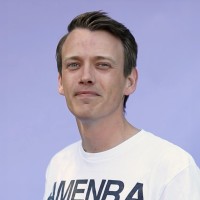 Villa5 Employee Tim Haar's profile photo