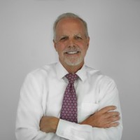 Tony Kalinowski