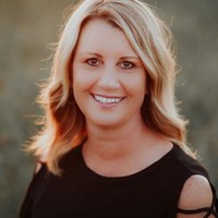 Lisa Bade Email & Phone Number