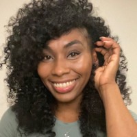 SetSchedule Employee Melinda Millhouse's profile photo