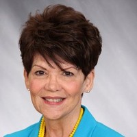 Mary Prado Email & Phone Number