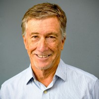 Zumasys Employee Edward Oldfield's profile photo