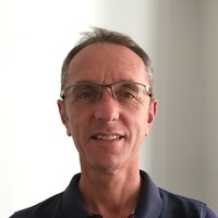 Eric D'Espagnac Email